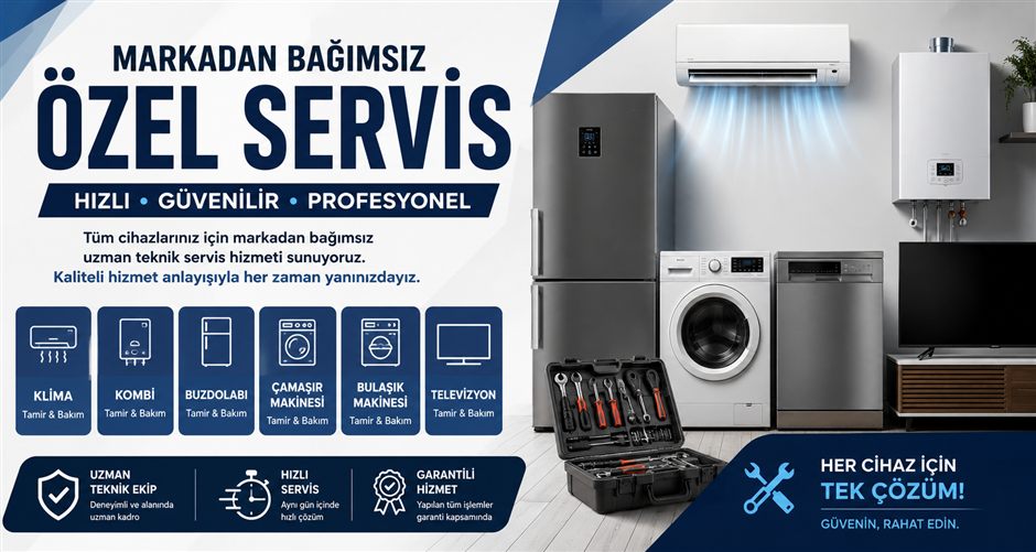 Yunak Endüstriyel Kahve Makinesi Servisi — Yunak özel servis